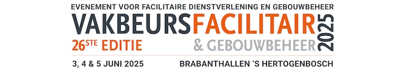 JLF-Products-EVENT-Facilitair-Gebouwbeheer-2025