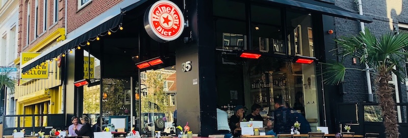 heaters-for-cafe-restaurant