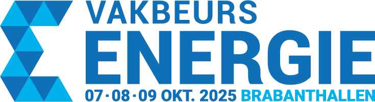 Vakbeurs Energie 2025