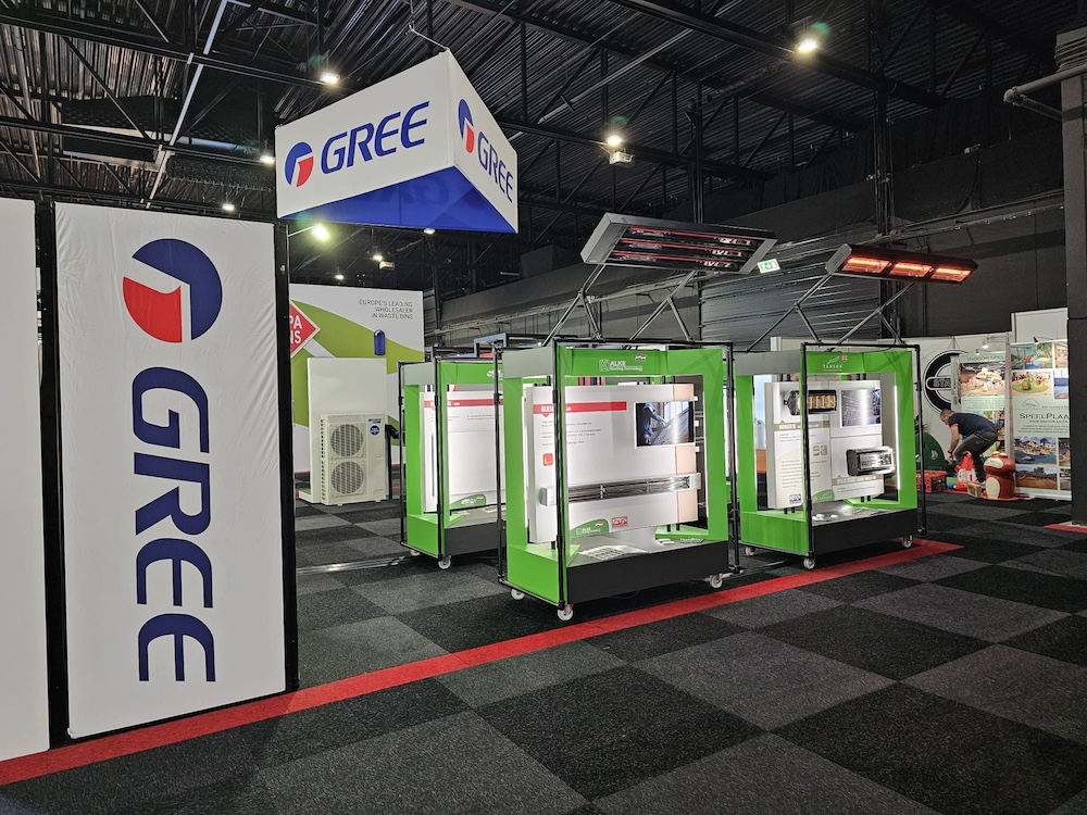 vakbeurs-facilitair-JLFProducts